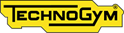 Technogym logo